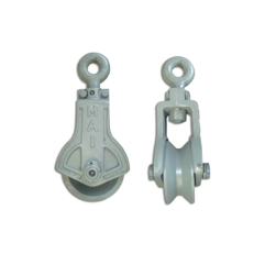 200信號(hào)燈系列-001