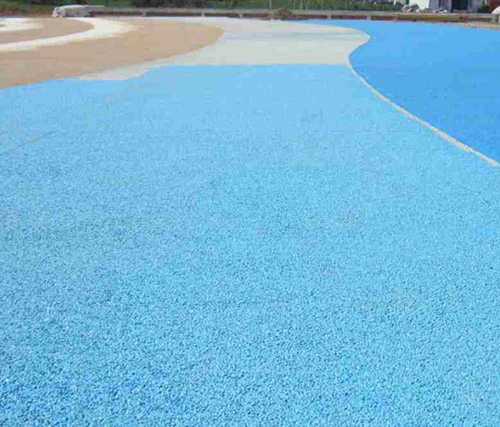 300-2L人行道燈-003