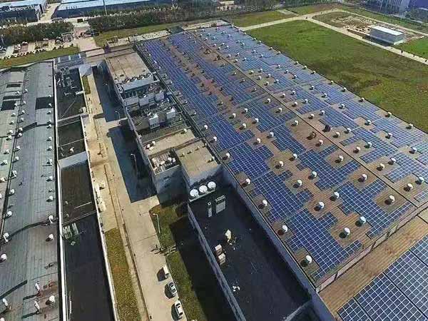 框架箭頭信號(hào)燈-003