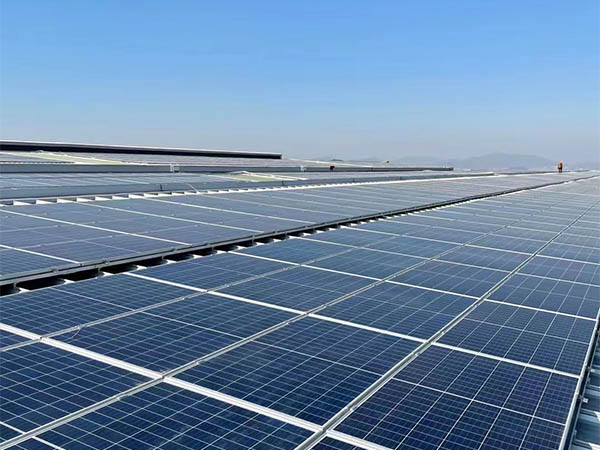 LED車(chē)載屏-001