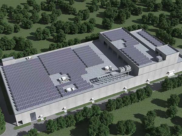 倒計時數(shù)顯系列-001