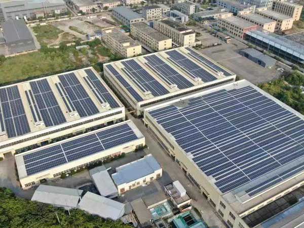 倒計時數(shù)顯系列-003