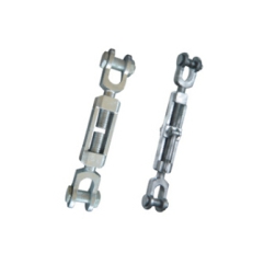 太陽能爆閃燈-002