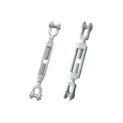 太陽能警示柱-001