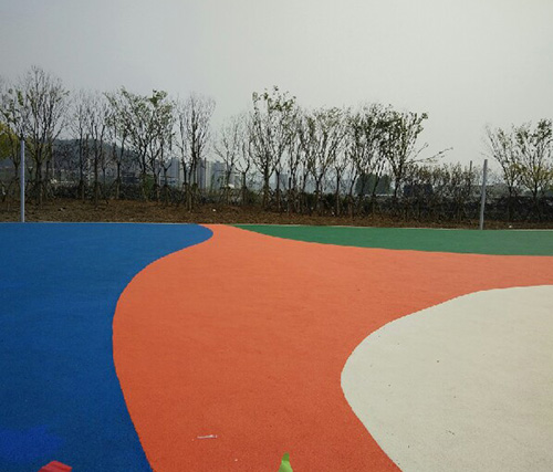 像素管隧道信號燈-001