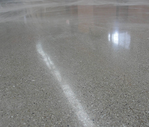 像素管隧道信號燈-002