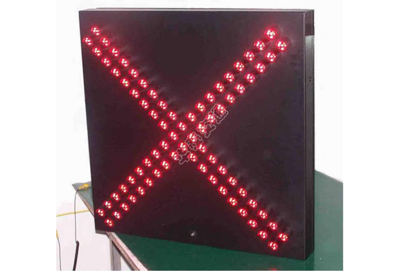 像素管隧道信號燈-004