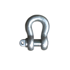 盲人語音提示器-001