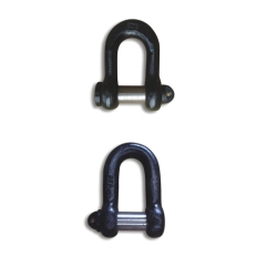 盲人語音提示器-002