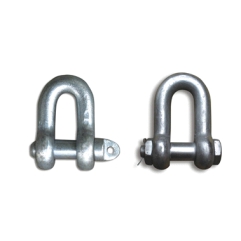 交通信號機(jī)-001