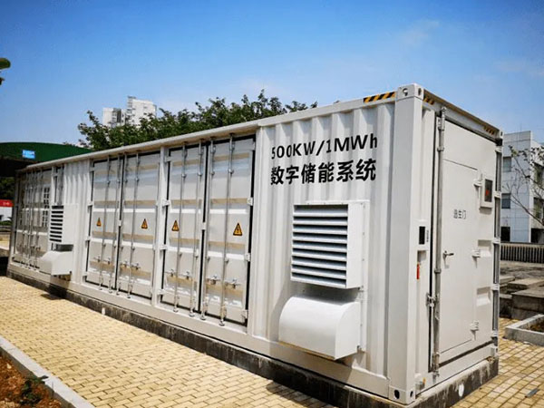 交通信號機(jī)-003