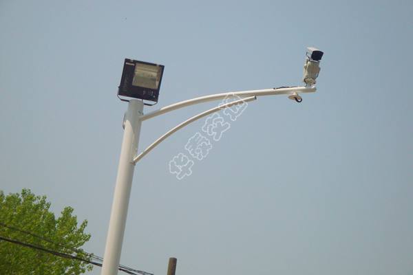 治安監(jiān)控-002