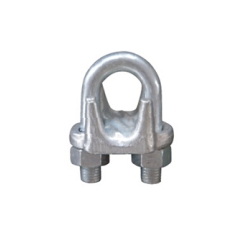 治安監(jiān)控-003