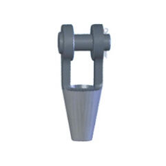 道路標(biāo)志標(biāo)牌系列-001